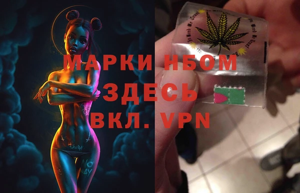 стафф Домодедово