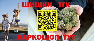 ешки Абакан