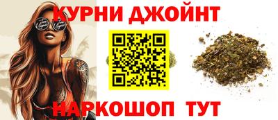 кокаин колумбия Абинск