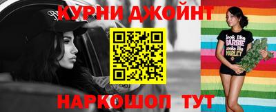 тгк Азнакаево