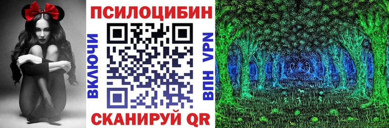 Псилоцибиновые грибы мухоморы Абинск