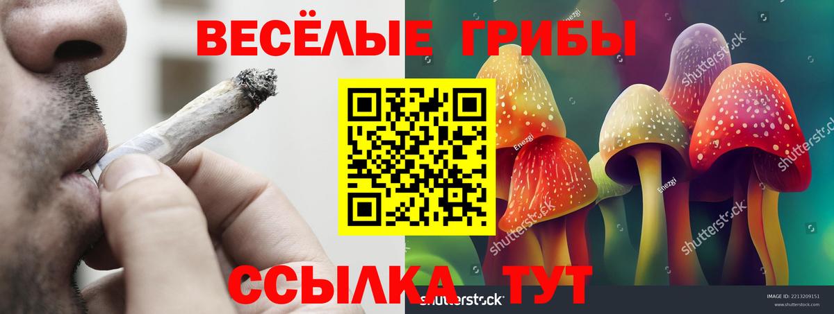 Метамфетамин Абинск